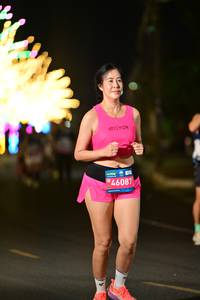 BIB: 
                            <button type="button" onclick="openModal(24141700)" class="btn btn-primary btn-sm float-right btn-popup" data-toggle="modal" data-target=".modal-high-quality">
                        <i class="fas fa-shopping-cart"></i> Add to Cart
                    </button>
                                            <button type="button" onclick="isThisMe(24141700, true)" class="btn btn-success btn-sm float-right btn-popup btn-isme hidden" data-toggle="tooltip" data-placement="bottom" title="นี่คือรูปของคุณใช่ไหม คลิกที่นี่เพื่อเอาเข้าอัลบั้ม">
                        <i class="fas fa-plus"></i> Add to album
                    </button>
                    <button type="button" onclick="isThisMe(24141700, false)" class="btn btn-warning btn-sm float-right btn-popup btn-isnotme hidden">
                        <i class="fas fa-ban"></i> Remove from album
                    </button>